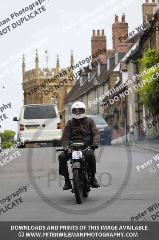 Vintage motorcycle club;eventdigitalimages;no limits trackdays;peter wileman photography;vintage motocycles;vmcc banbury run photographs